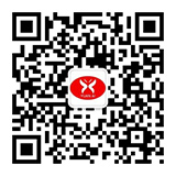 關(guān)注遠(yuǎn)愛(ài)